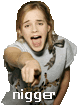 girl :girl: :girl:
