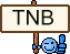 :tnb: