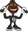:avoid groid: