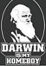 :Darwin:
