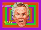 :gary3: