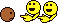 Mock :mock: :mock: