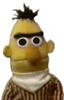 :Bert: