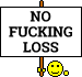 :loss: