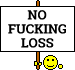 Nfl :loss: :loss: