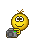 Camera :camera: :camera: