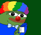 Pepe (Nigger) :pepenig: :pepenig:
