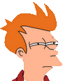 :fry: