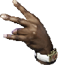 Gang :gang: :gang: