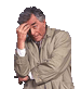 Columbo :columbo: :columbo: