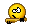 Baseball Bat :bat: :bat: