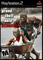 GTA Somalia.jpg