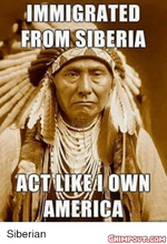 immigrated-from-siberia-act-likem-own-america-siberian-2496495.png