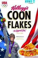 coon flakes gabby douglas 0526016861f45bb4.jpg