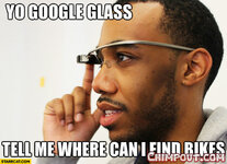 yo-google-glass-tell-me-where-can-i-find-bikes-black-man.jpg