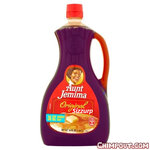 Aunt Jemima sizzurp2.jpg