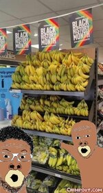 Black Histree Bananas.jpg