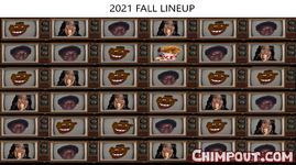 2021 Fall Lineup.png