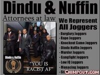 Dindu & Nuffin.jpg