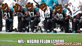 nigger nfl negro felon league kneeling niggers 1528812176825800_l.jpg