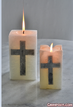 Cross Candles.png