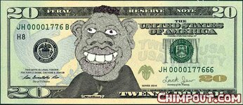nigger tyrone 20 dollars Sheeit20dollaz.jpg