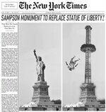 liberty.jpg