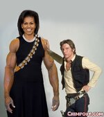 wookie moochelle  00copy.jpg