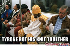 nigger tyrone got his knit together finally damn-tyrone_o_2070529.jpg
