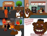 tyrone popeyes 88e2d81a07b12aa7 256.png