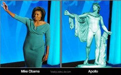 mike obama apollo.jpg