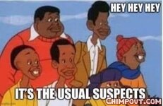 cosby kids.jpg