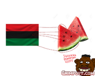 1656750781712.png