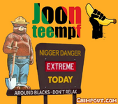 1656759164456.png