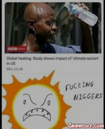 1656838685561.png