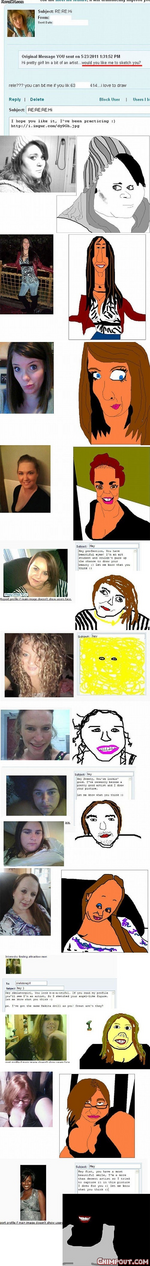 1656839056019.png