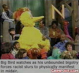 1656839225007.png