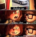 1656839329456.png