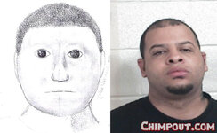 mugshot works.jpg
