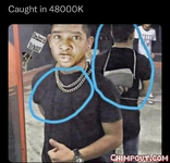 nigger gold chain shoplifting 0d09ed274cce57b8.png