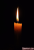 small candle 1.png