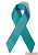 tealribbon.png