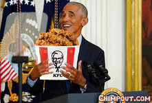 Obama Chickens.jpg
