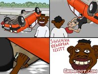 car crash nigger tyrone 84058757.jpg