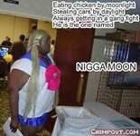 Nigga Moon.jpg