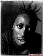 odb_liner_notes_1427592722_crop_550x718.jpg