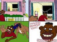 tyrone meets dog sheeit8.jpg