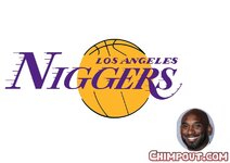 Los Angeles Niggers w kobe 20.jpg