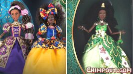 creativesoul-disney-princess-dolls-collage.jpg