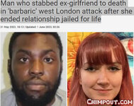 Nigger Lover.jpg